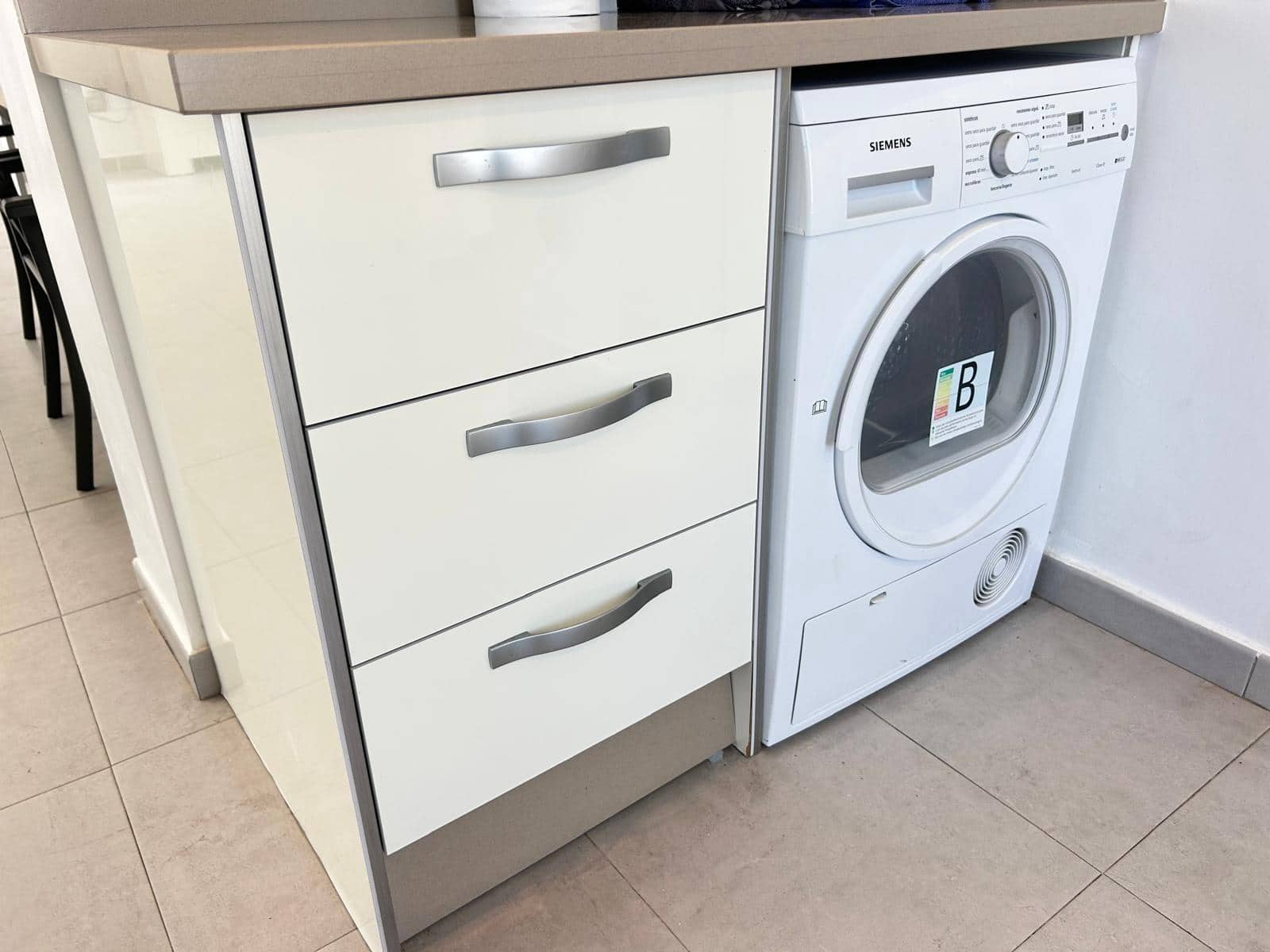 3 soverom Villa til salgs i Estepona med svømmebasseng garasje - € 1 650 000 (Ref: 8911140)