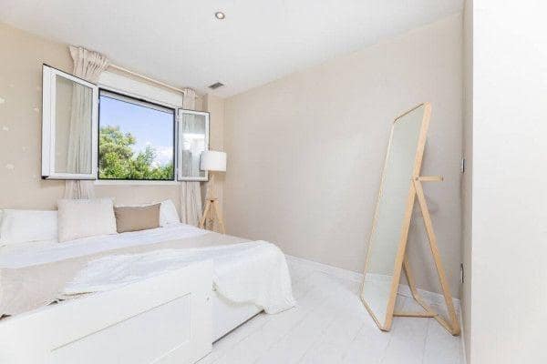 Piso de 3 habitaciones en Marbella en venta con garaje - 1.300.000 € (Ref: 8911142)