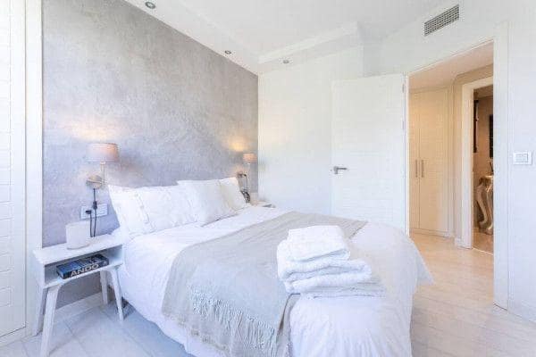 Piso de 3 habitaciones en Marbella en venta con garaje - 1.300.000 € (Ref: 8911142)