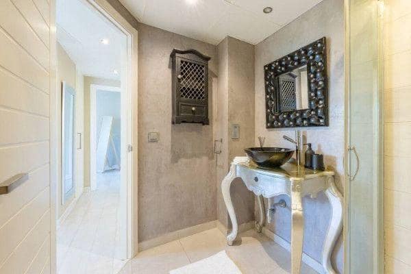 Piso de 3 habitaciones en Marbella en venta con garaje - 1.300.000 € (Ref: 8911142)