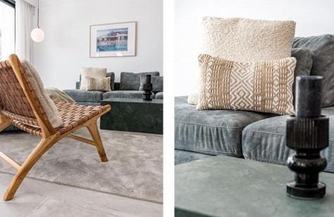 8 soveværelse Villa til salg i Marbella med swimmingpool garage - € 3.750.000 (Ref: 8921349)