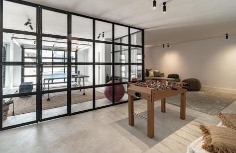 8 soveværelse Villa til salg i Marbella med swimmingpool garage - € 3.750.000 (Ref: 8921349)