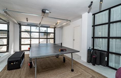 8 soveværelse Villa til salg i Marbella med swimmingpool garage - € 3.750.000 (Ref: 8921349)