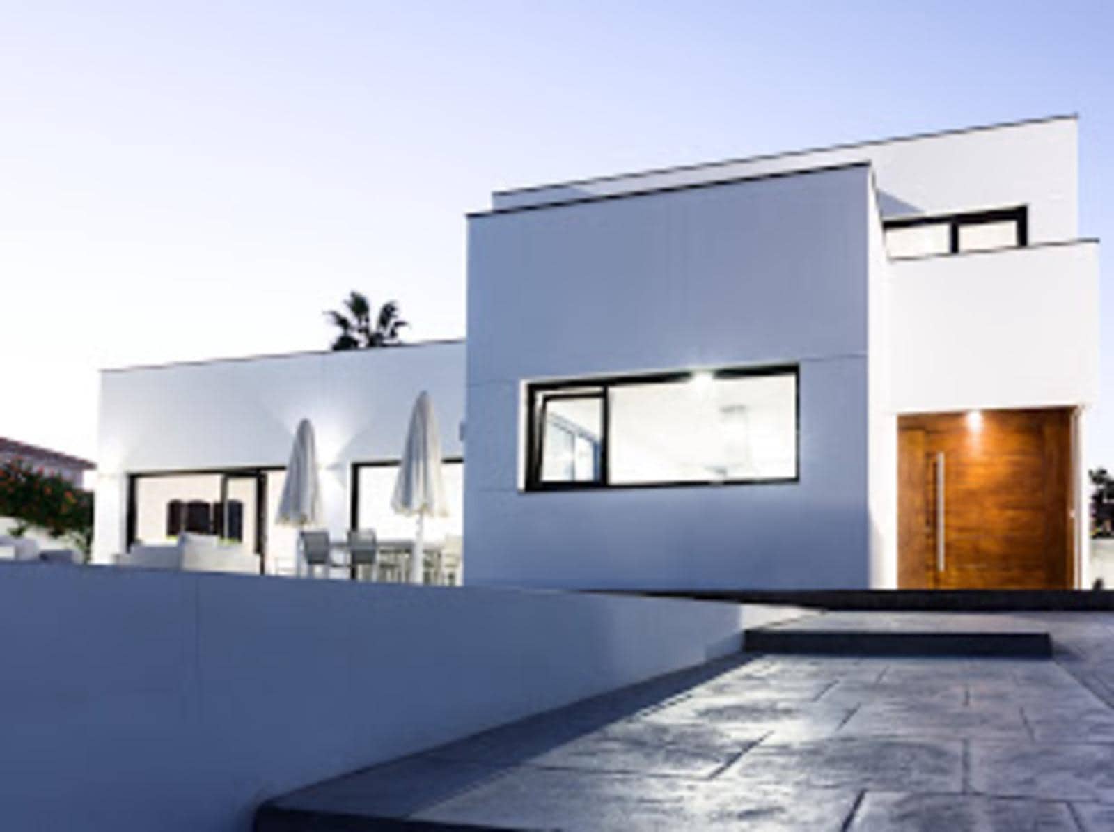 10 soveværelse Villa til leje i Marbella med swimmingpool garage - € 20.000 (Ref: 8921350)