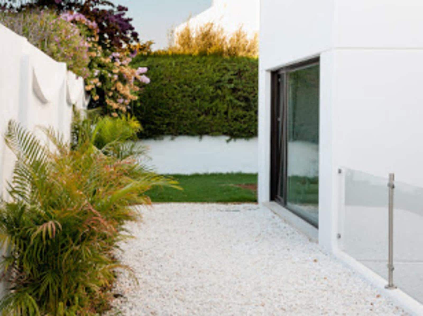 10 soveværelse Villa til leje i Marbella med swimmingpool garage - € 20.000 (Ref: 8921350)