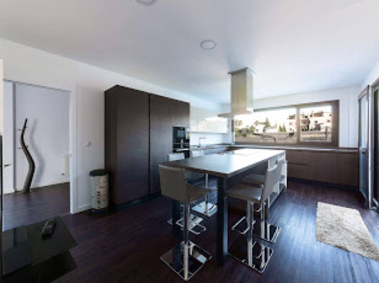 10 soveværelse Villa til leje i Marbella med swimmingpool garage - € 20.000 (Ref: 8921350)