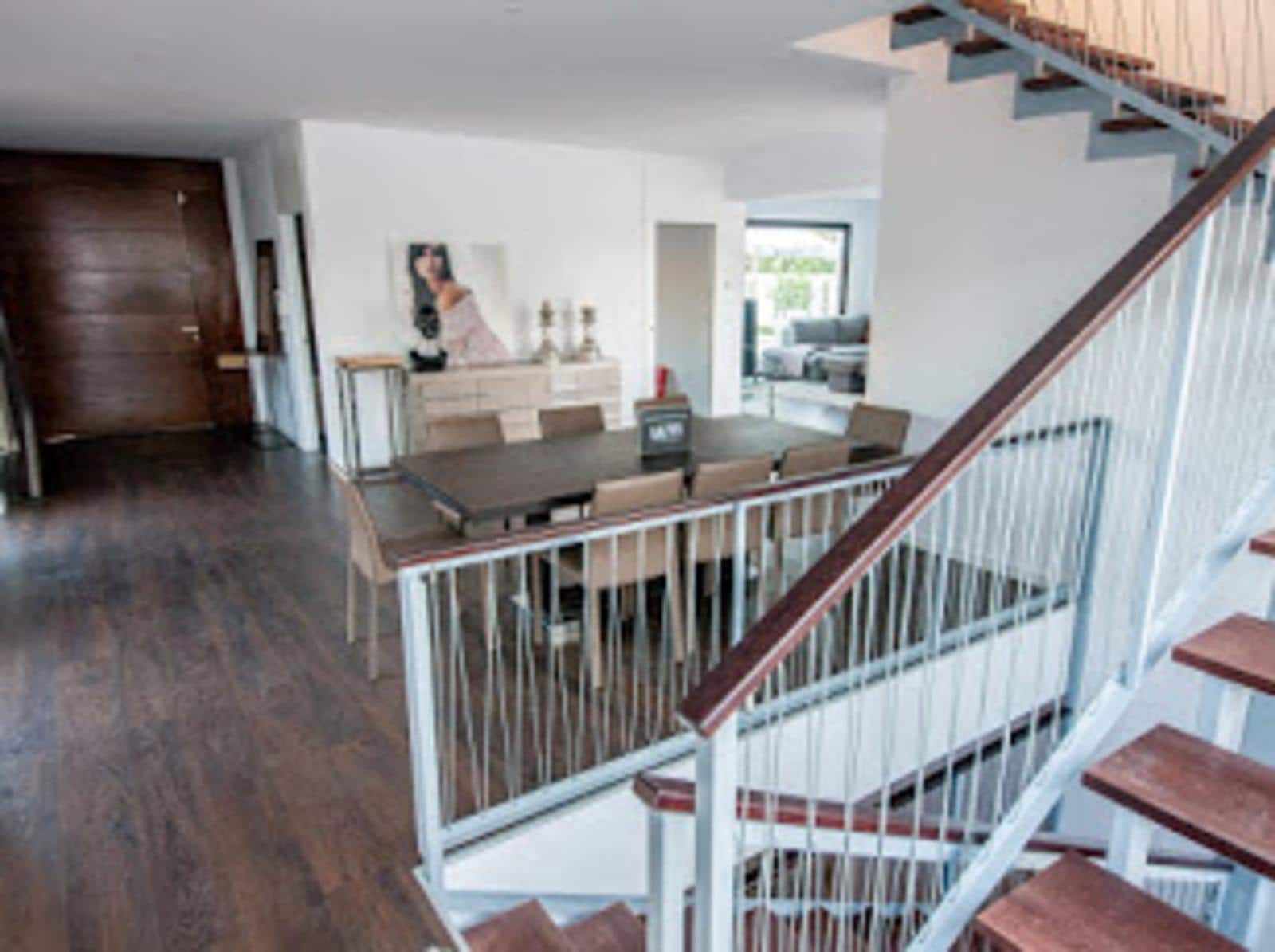 10 soveværelse Villa til leje i Marbella med swimmingpool garage - € 20.000 (Ref: 8921350)