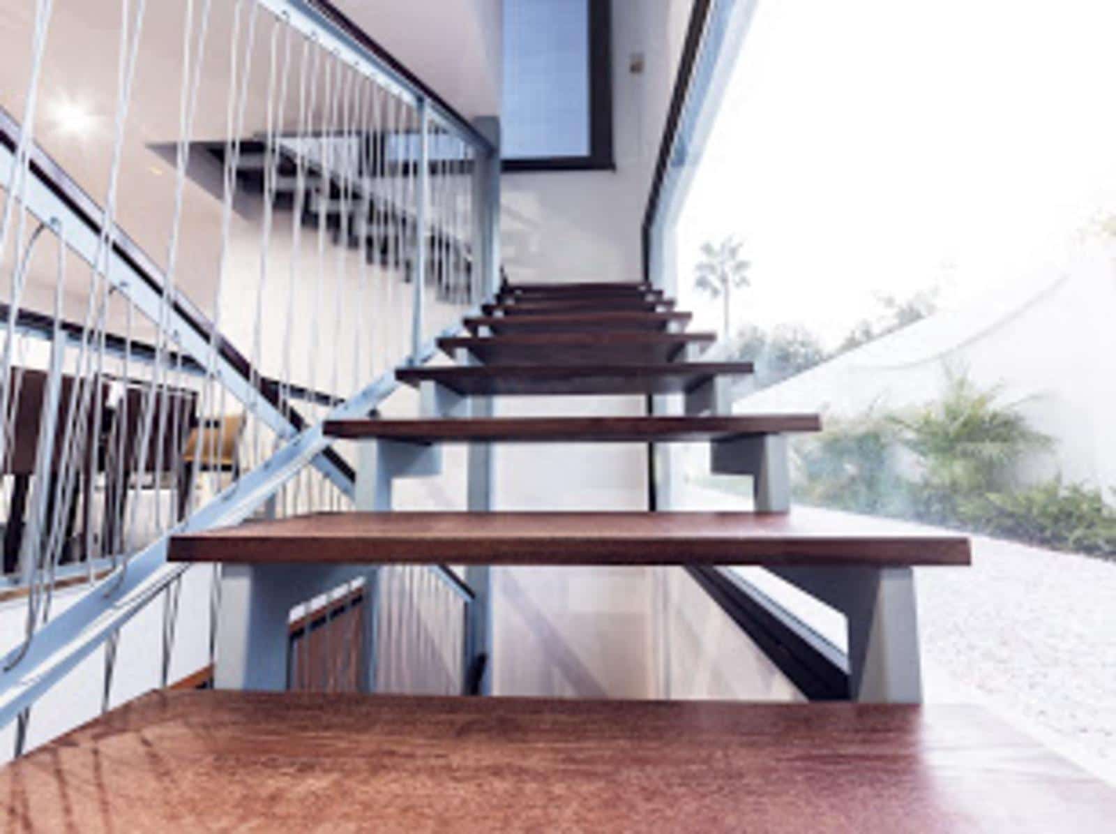 10 soveværelse Villa til leje i Marbella med swimmingpool garage - € 20.000 (Ref: 8921350)