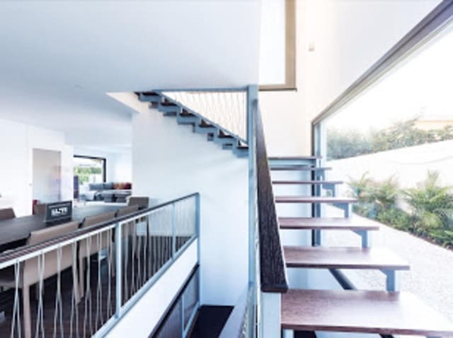 10 sypialnia Willa do wynajęcia w Marbella z basenem garażem - 20 000 € (Ref: 8921350)