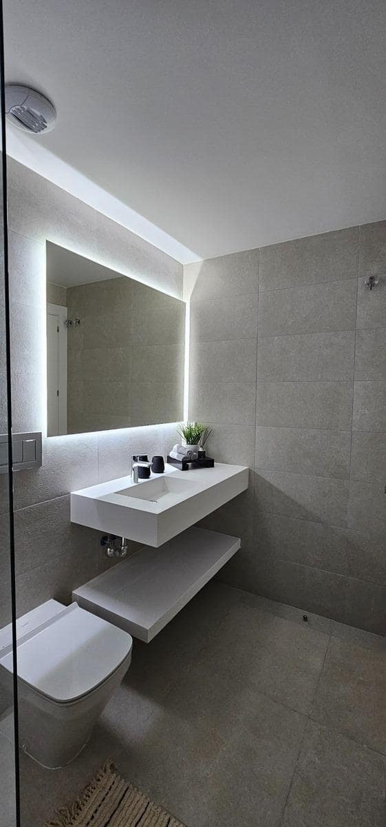 2 quarto Apartamento para venda em Riviera del Sol com piscina garagem - 545 000 € (Ref: 8928852)