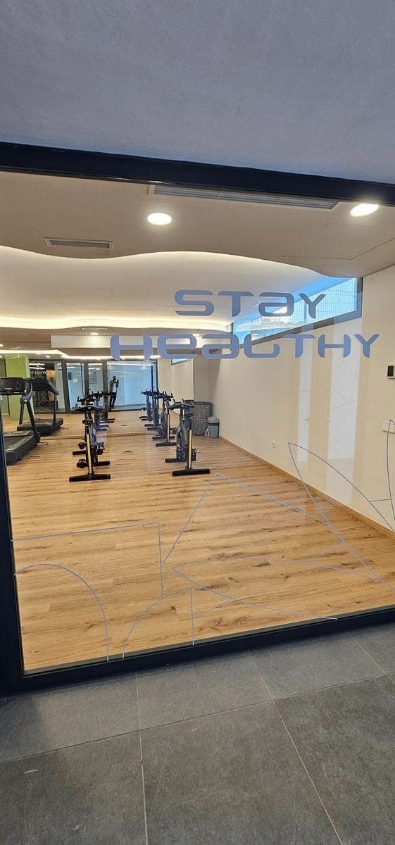 2 quarto Apartamento para venda em Riviera del Sol com piscina garagem - 545 000 € (Ref: 8928852)