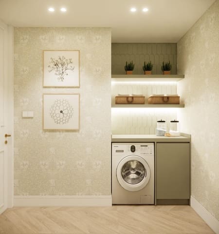 3 soverom Leilighet til salgs i Lista, Madrid by - € 1 659 000 (Ref: 8950699)