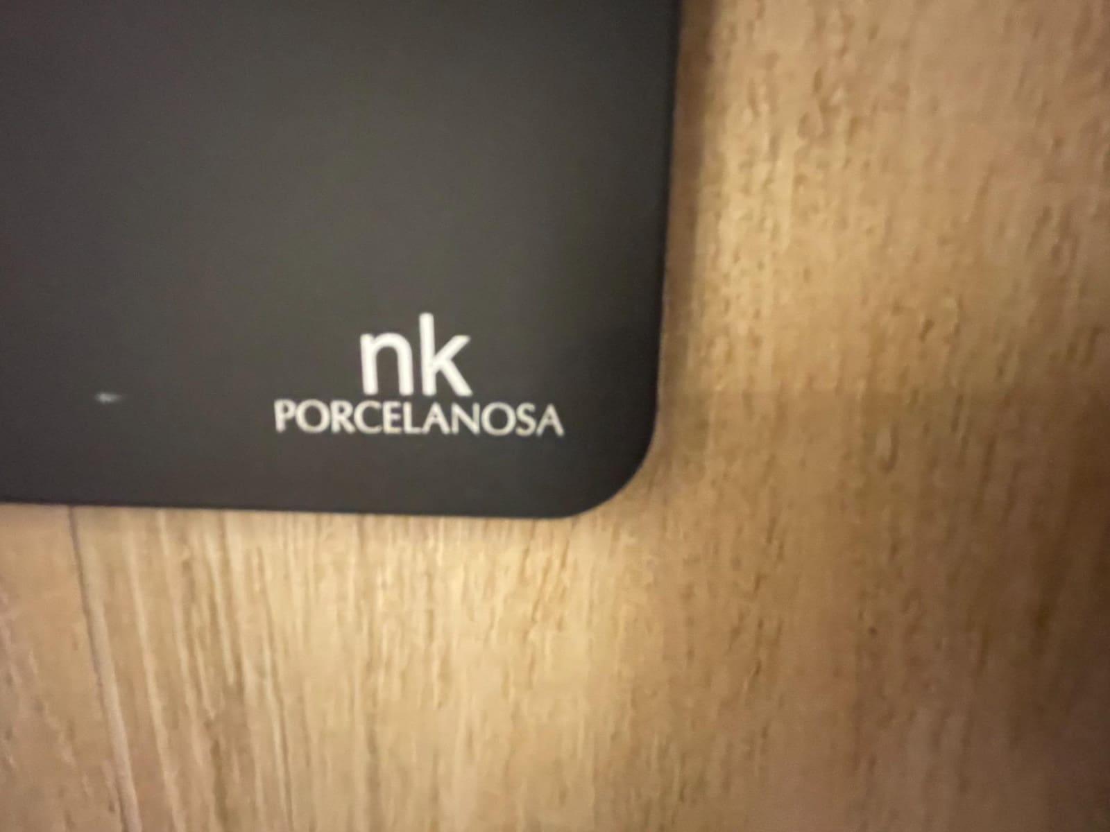 2 bedroom Flat for sale in Madrid city - € 695,000 (Ref: 8957153)