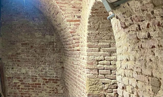 2 sypialnia Mieszkanie na sprzedaż w Miasto Madryt - 695 000 € (Ref: 8957153)