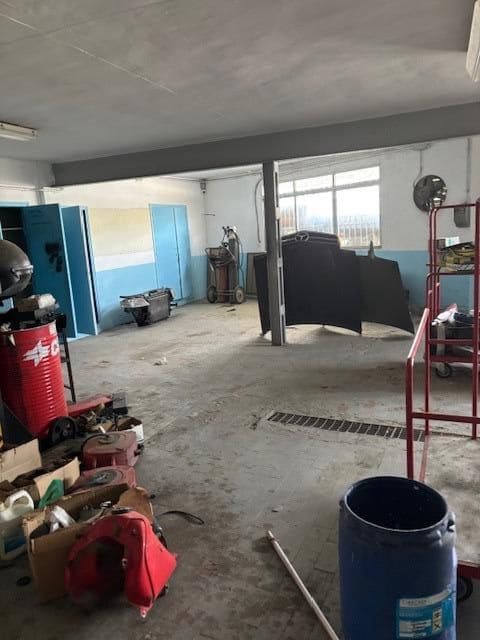 Virksomhed til salg i Zaratan med garage - € 750.000 (Ref: 8968368)