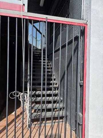 Business for sale in Zaratán with garage - € 750,000 (Ref: 8968368)