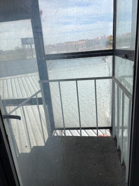 Virksomhed til salg i Zaratan med garage - € 750.000 (Ref: 8968368)