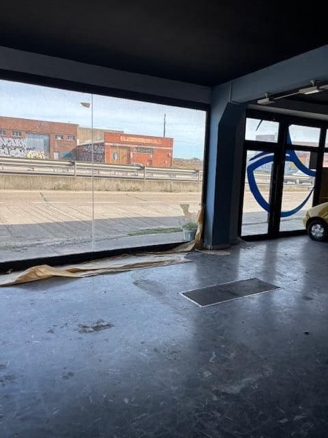 Virksomhed til salg i Zaratan med garage - € 750.000 (Ref: 8968368)