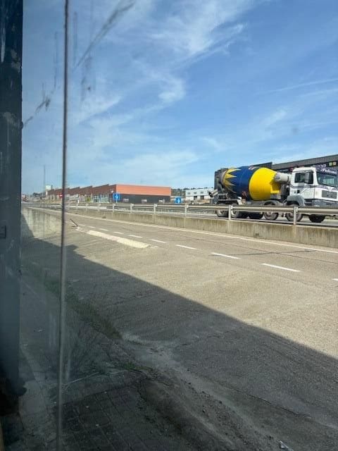 Virksomhed til salg i Zaratan med garage - € 750.000 (Ref: 8968368)