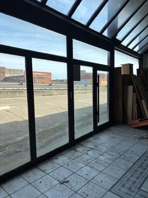 Virksomhed til salg i Zaratan med garage - € 750.000 (Ref: 8968368)