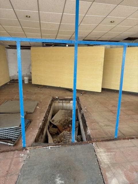 Virksomhed til salg i Zaratan med garage - € 750.000 (Ref: 8968368)