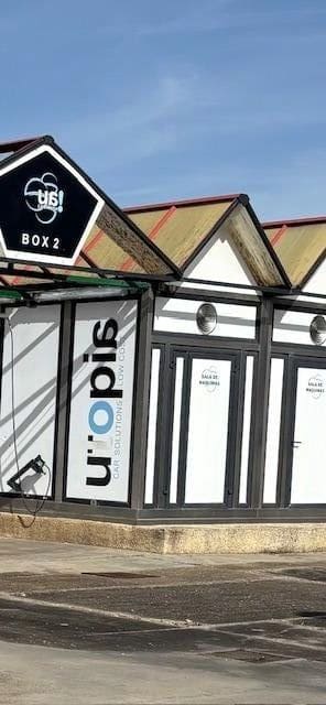 Virksomhed til salg i Zaratan med garage - € 750.000 (Ref: 8968368)