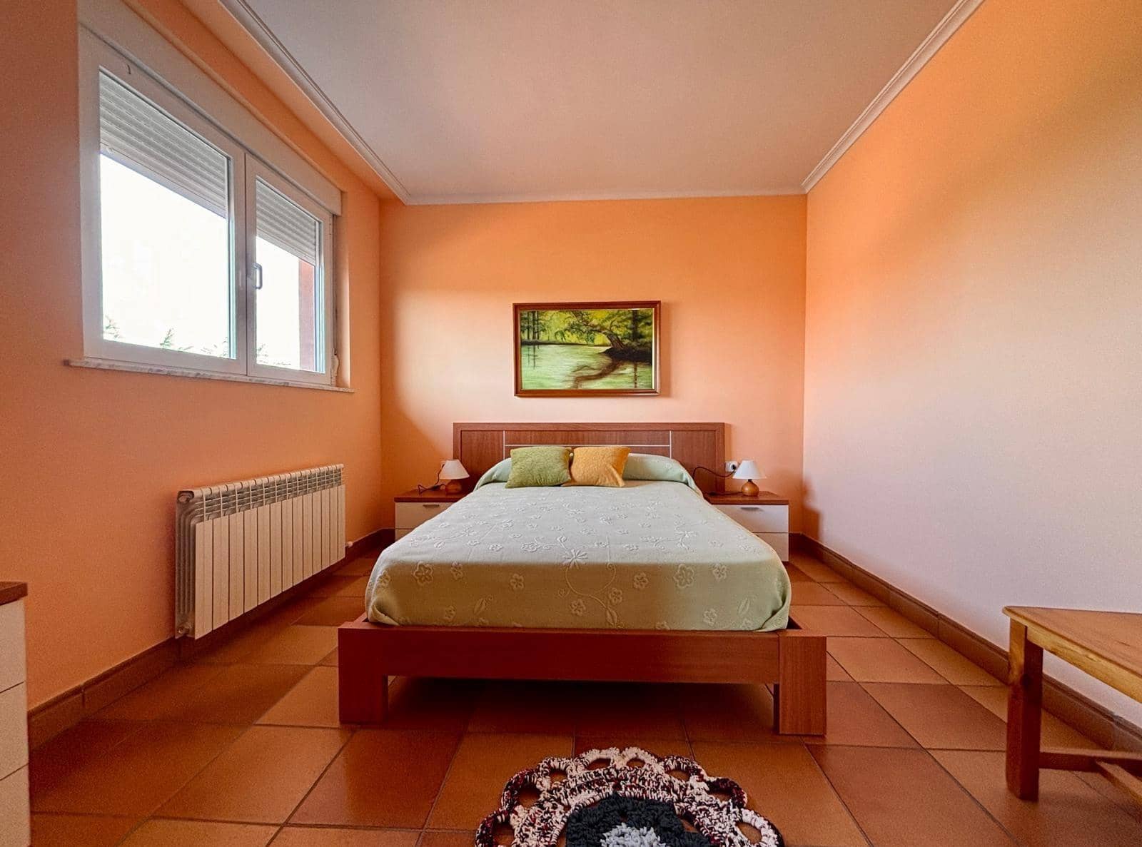 5 soveværelse Villa til salg i Buenavista med garage - € 279.000 (Ref: 9085306)