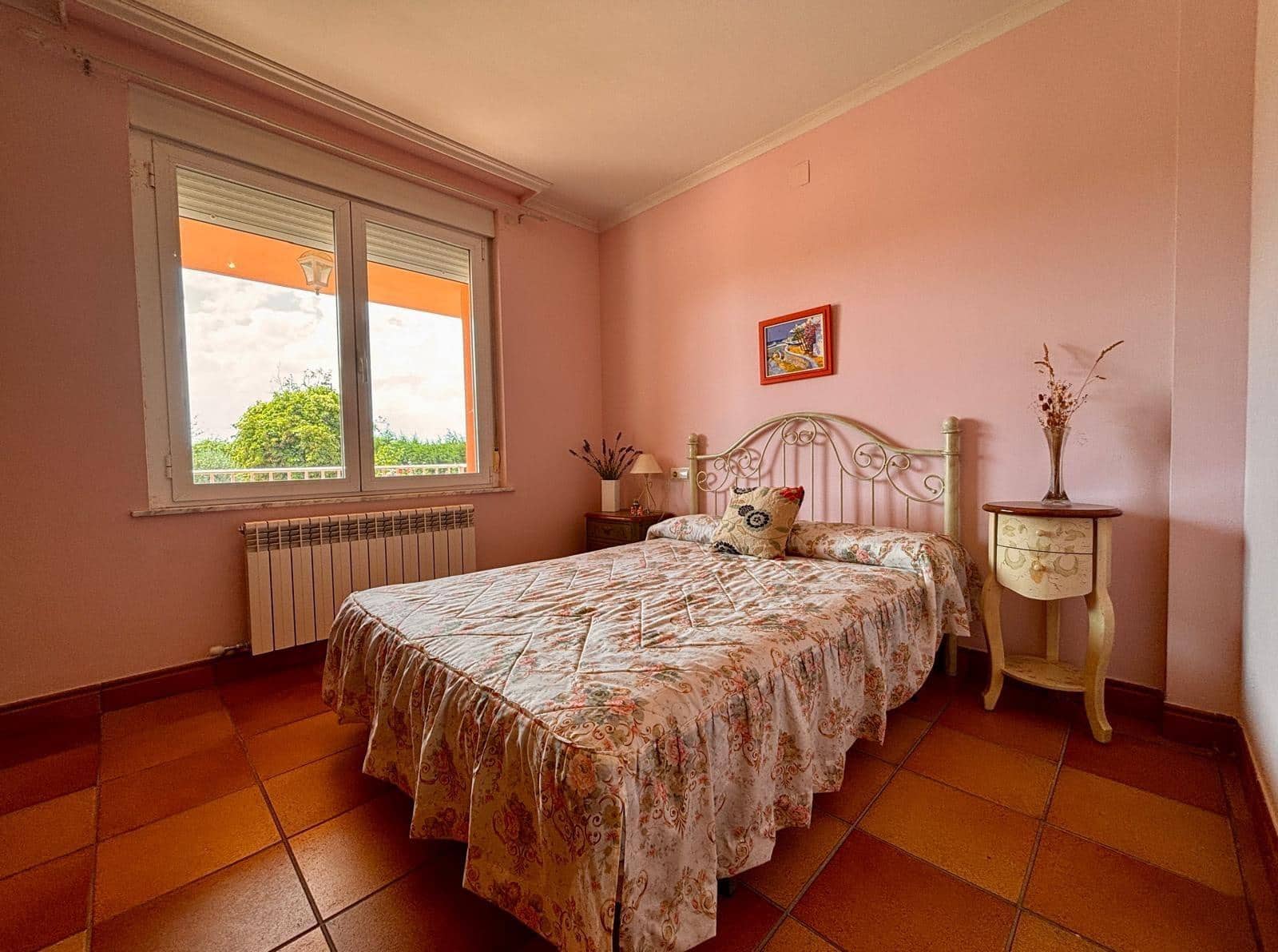 5 soveværelse Villa til salg i Buenavista med garage - € 279.000 (Ref: 9085306)