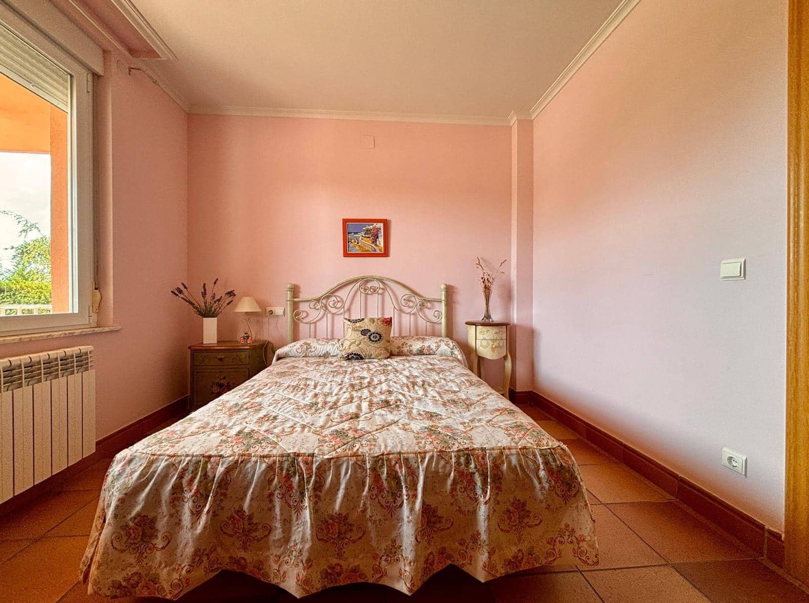 5 soveværelse Villa til salg i Buenavista med garage - € 279.000 (Ref: 9085306)