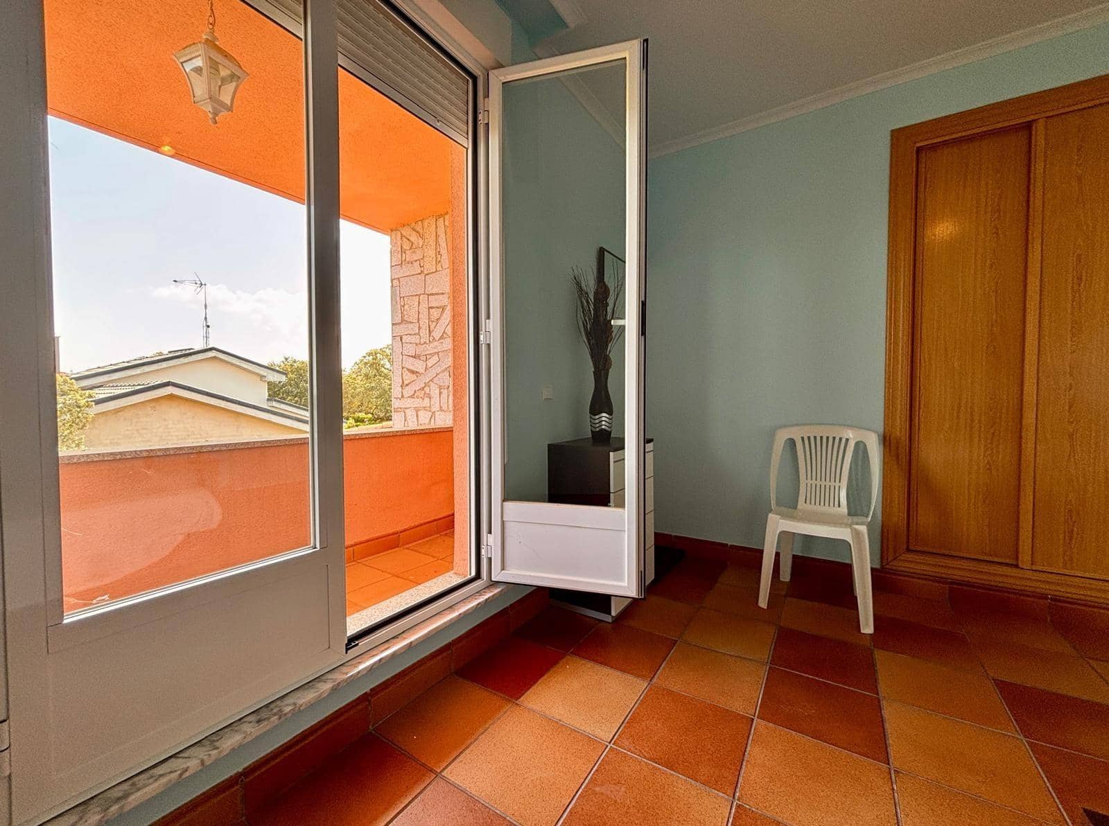 5 soveværelse Villa til salg i Buenavista med garage - € 279.000 (Ref: 9085306)