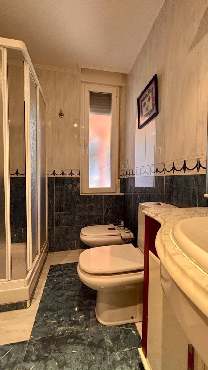 5 soveværelse Villa til salg i Buenavista med garage - € 279.000 (Ref: 9085306)