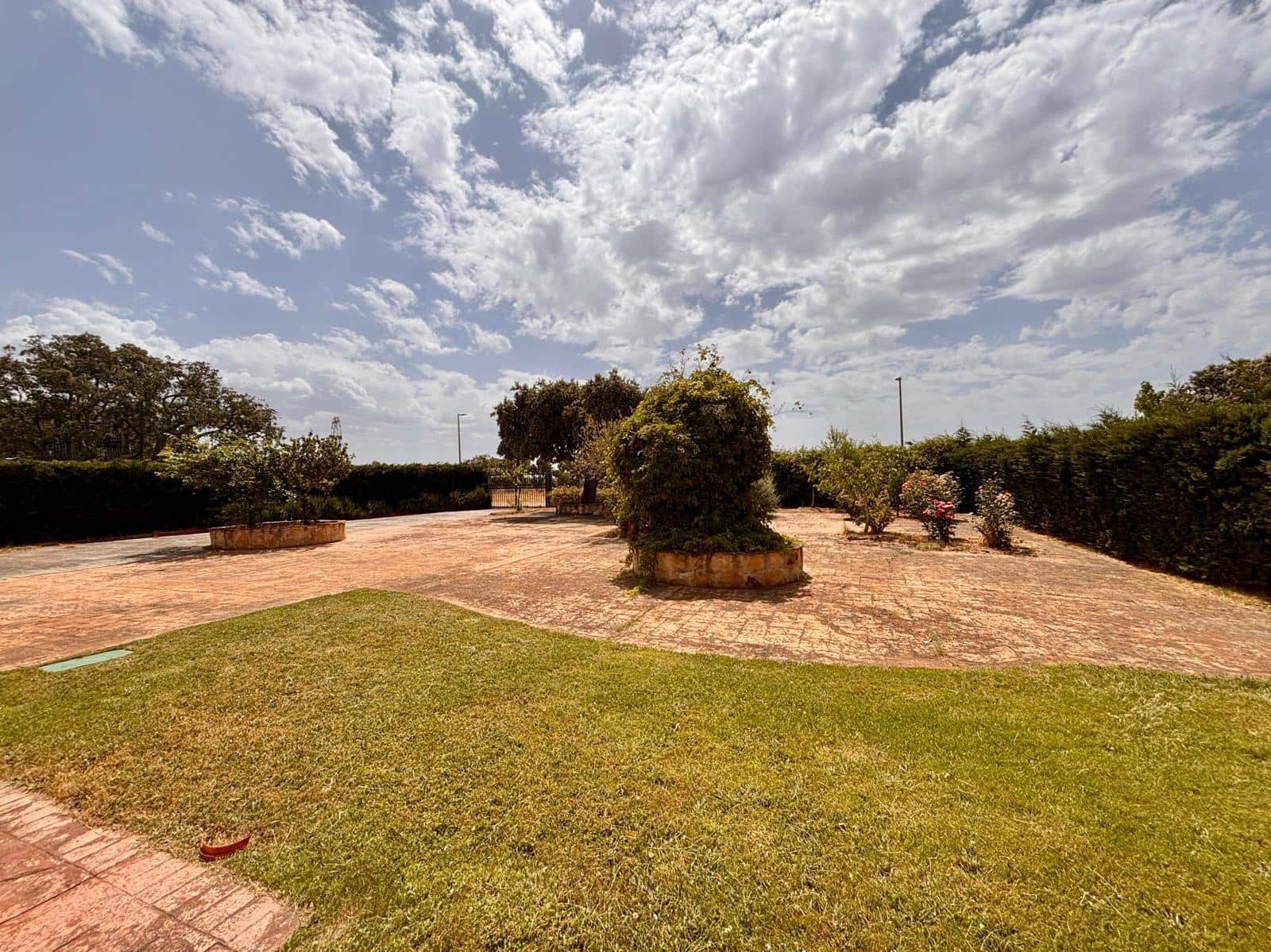 5 soveværelse Villa til salg i Buenavista med garage - € 279.000 (Ref: 9085306)