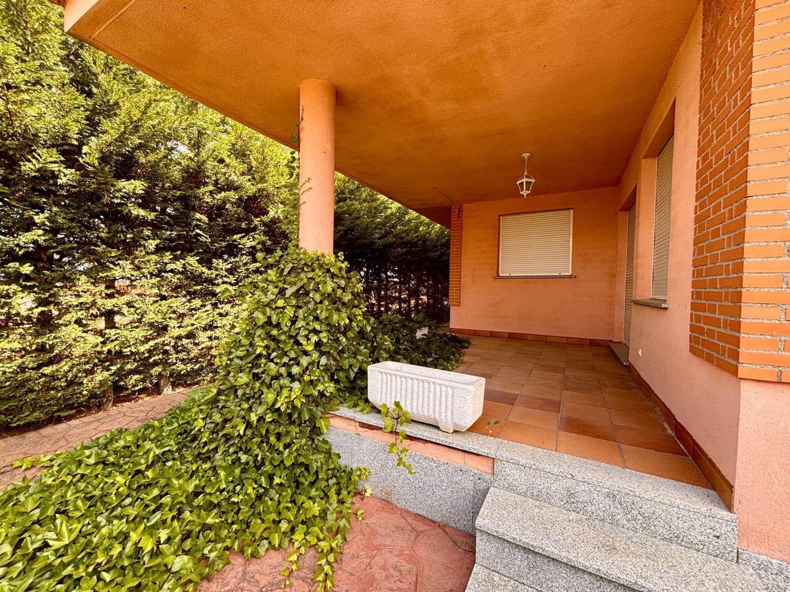 5 soveværelse Villa til salg i Buenavista med garage - € 279.000 (Ref: 9085306)