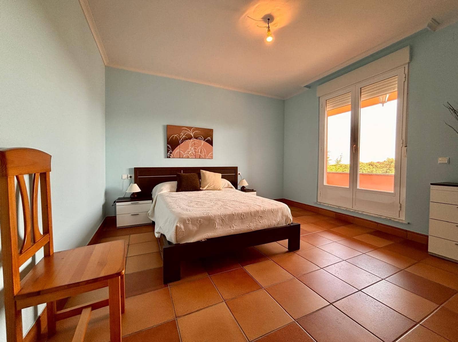 5 soveværelse Villa til salg i Buenavista med garage - € 279.000 (Ref: 9085306)