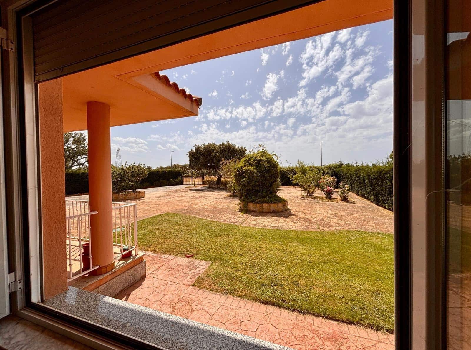 5 soveværelse Villa til salg i Buenavista med garage - € 279.000 (Ref: 9085306)