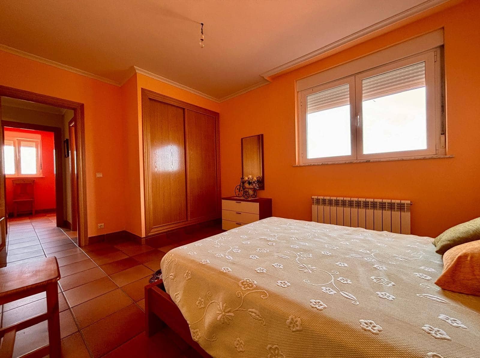 5 soveværelse Villa til salg i Buenavista med garage - € 279.000 (Ref: 9085306)