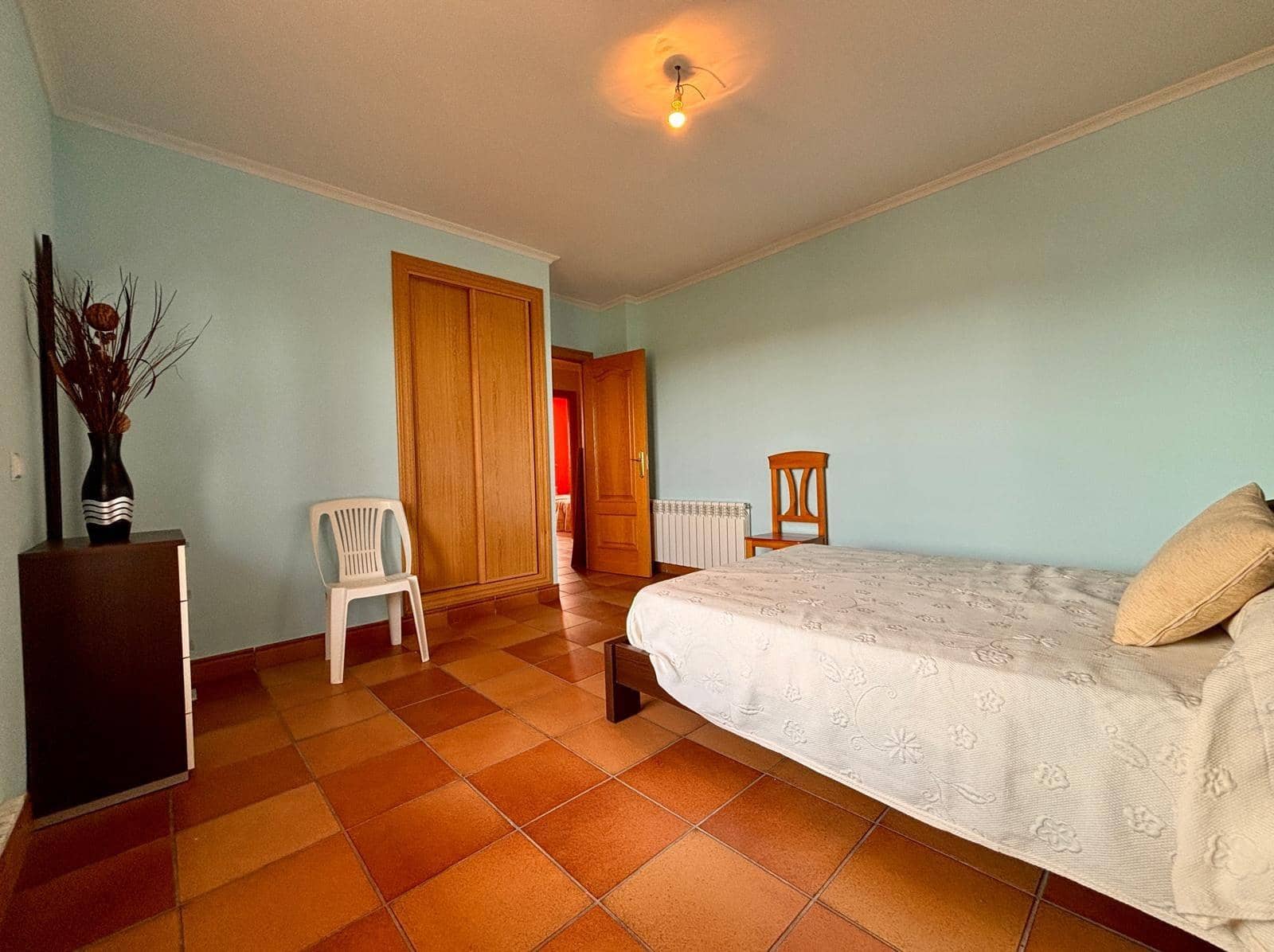 5 soveværelse Villa til salg i Buenavista med garage - € 279.000 (Ref: 9085306)