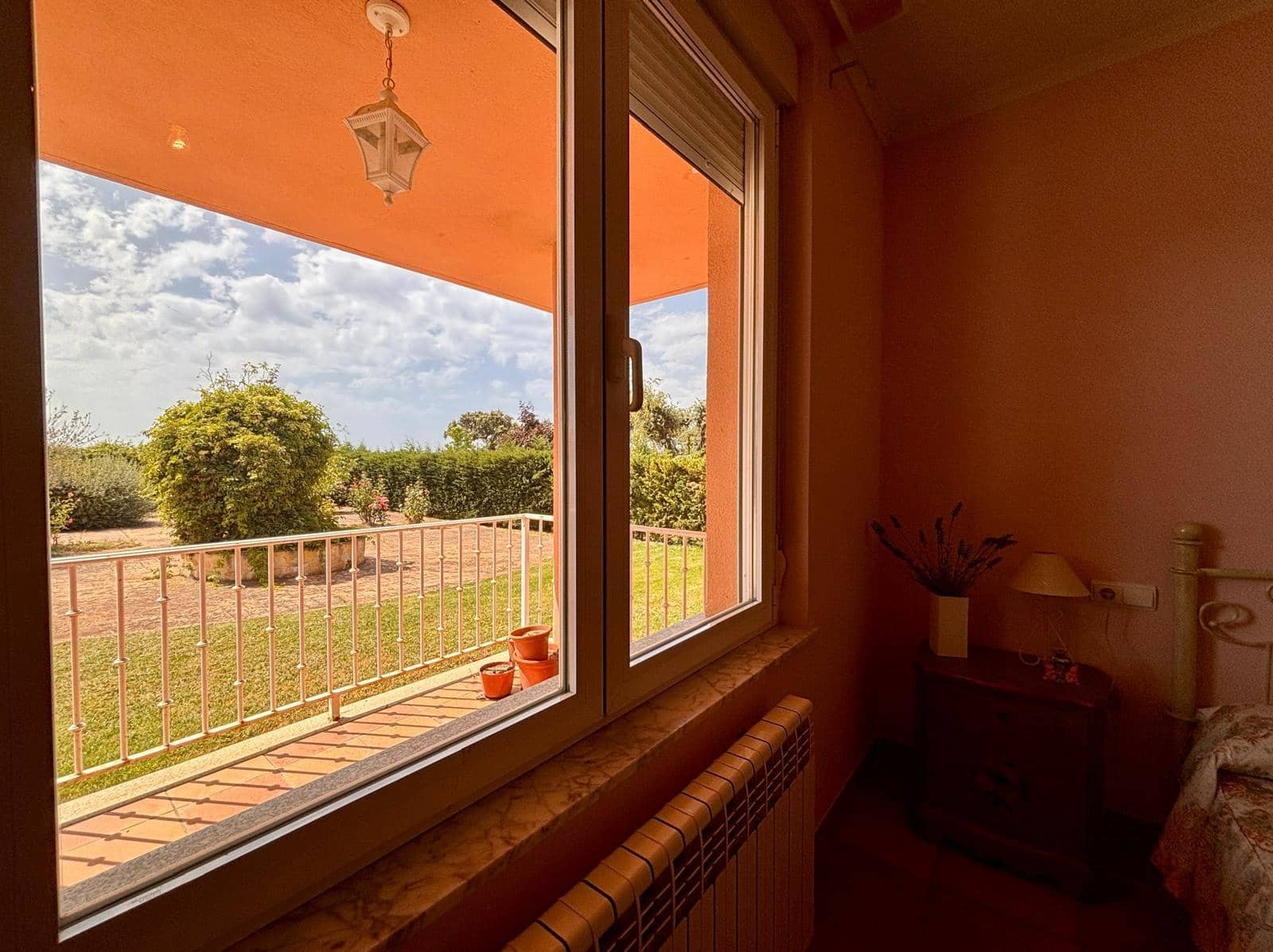 5 soveværelse Villa til salg i Buenavista med garage - € 279.000 (Ref: 9085306)