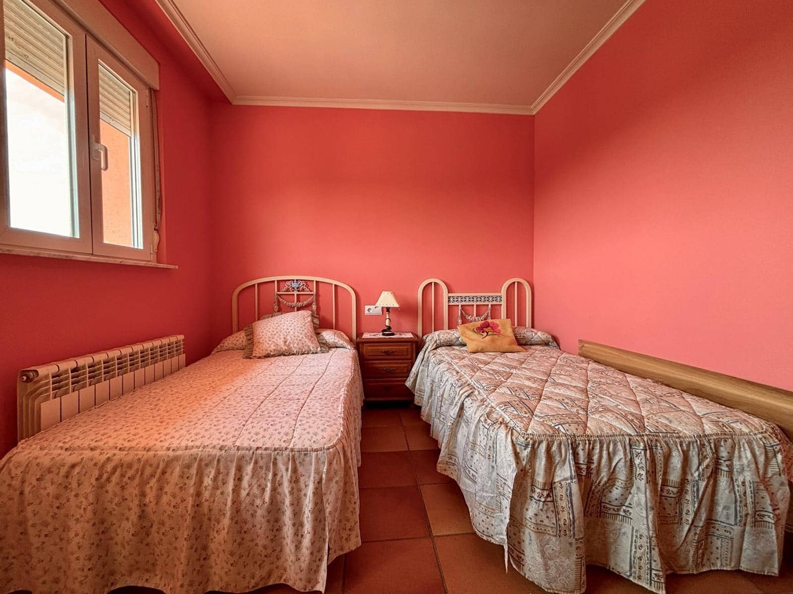 5 soveværelse Villa til salg i Buenavista med garage - € 279.000 (Ref: 9085306)