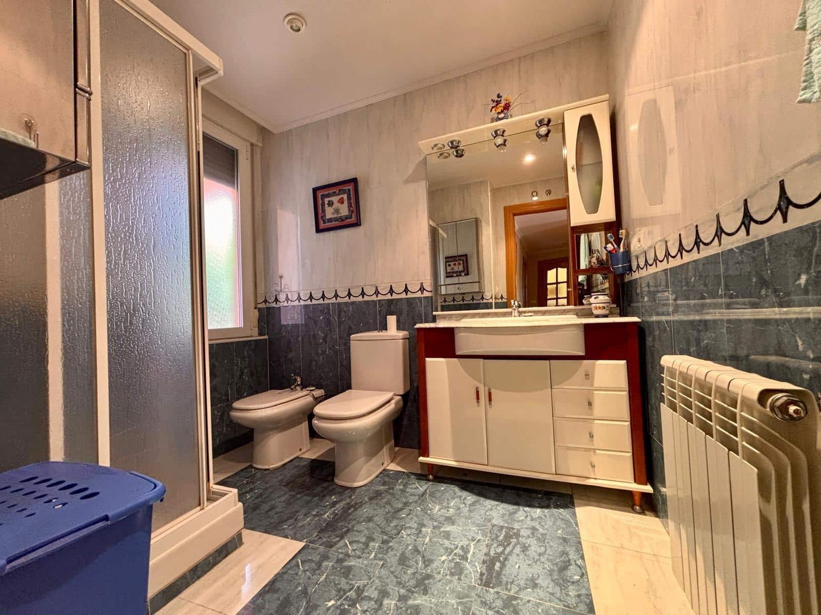 5 soveværelse Villa til salg i Buenavista med garage - € 279.000 (Ref: 9085306)