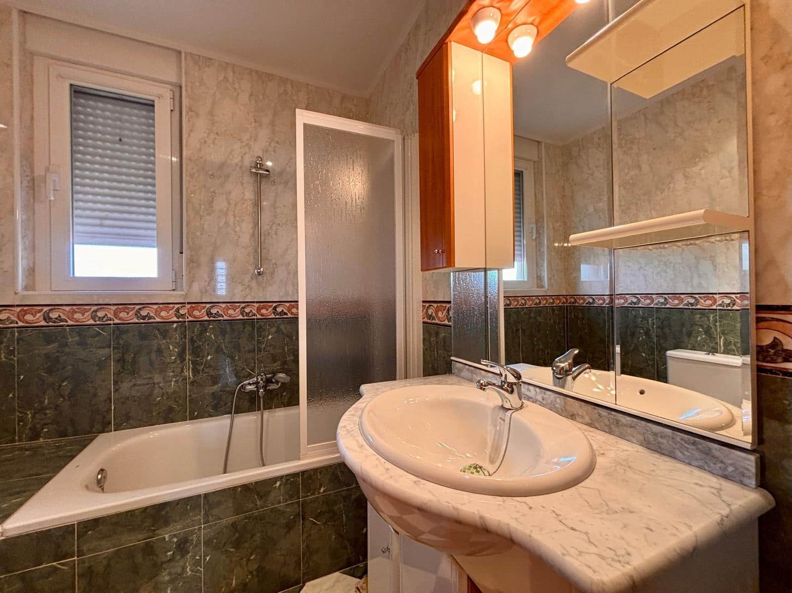 5 soveværelse Villa til salg i Buenavista med garage - € 279.000 (Ref: 9085306)