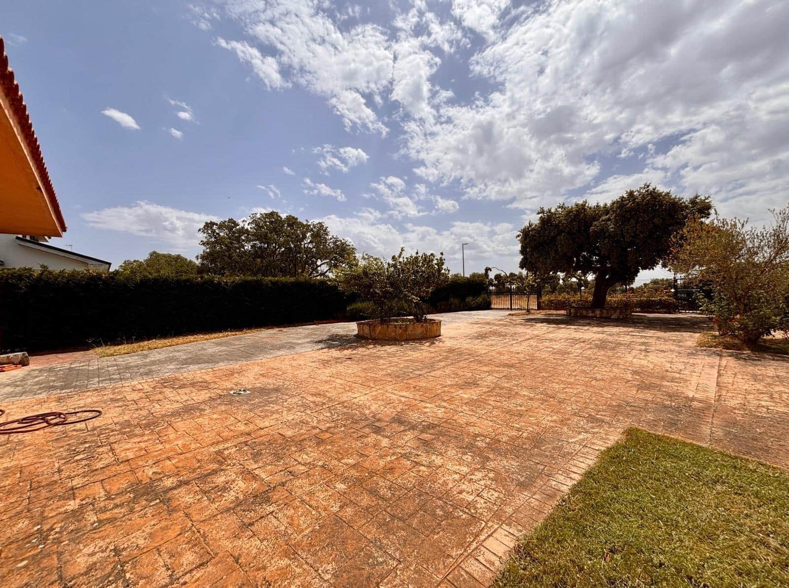 5 soveværelse Villa til salg i Buenavista med garage - € 279.000 (Ref: 9085306)