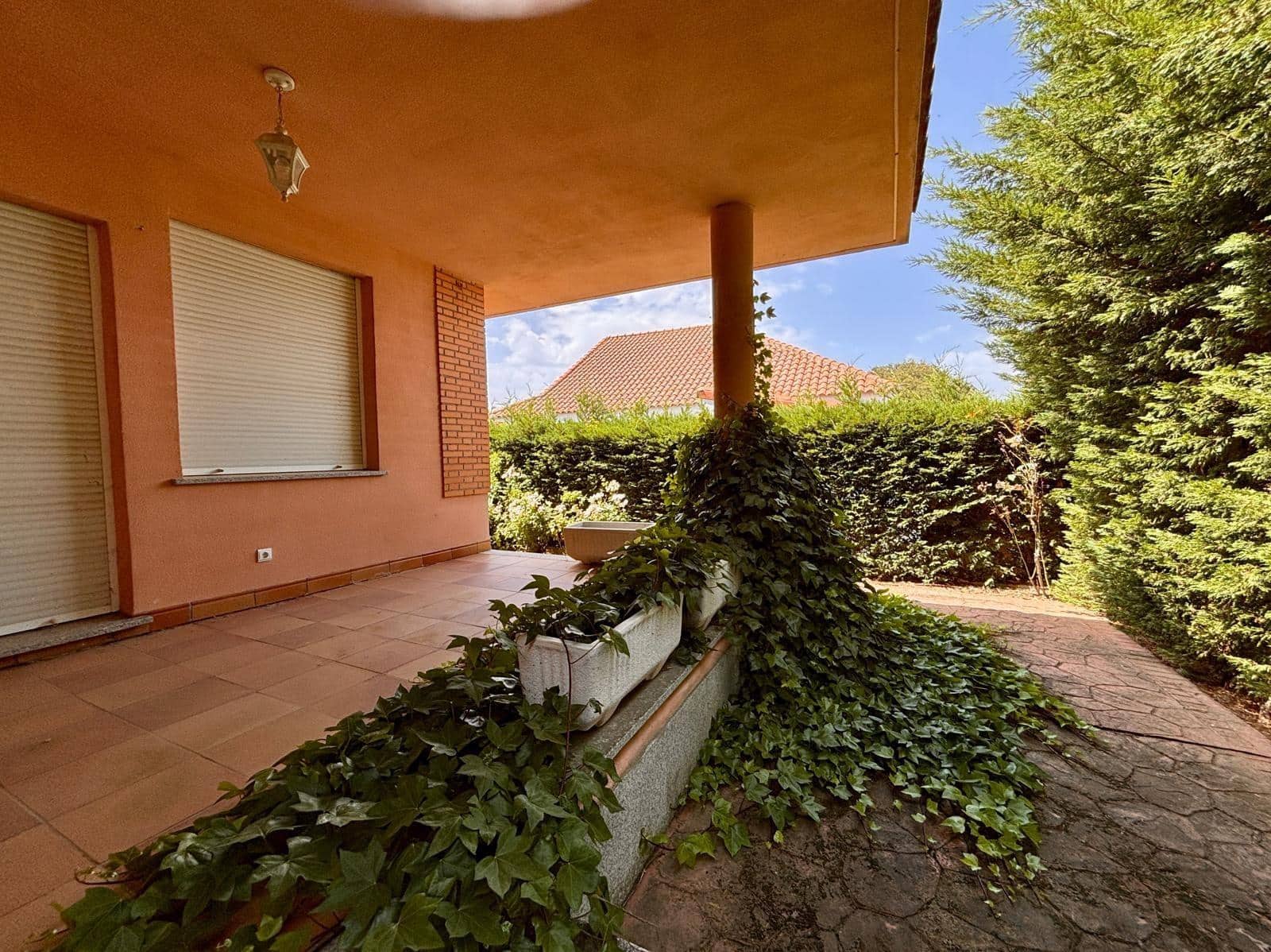 5 soveværelse Villa til salg i Buenavista med garage - € 279.000 (Ref: 9085306)