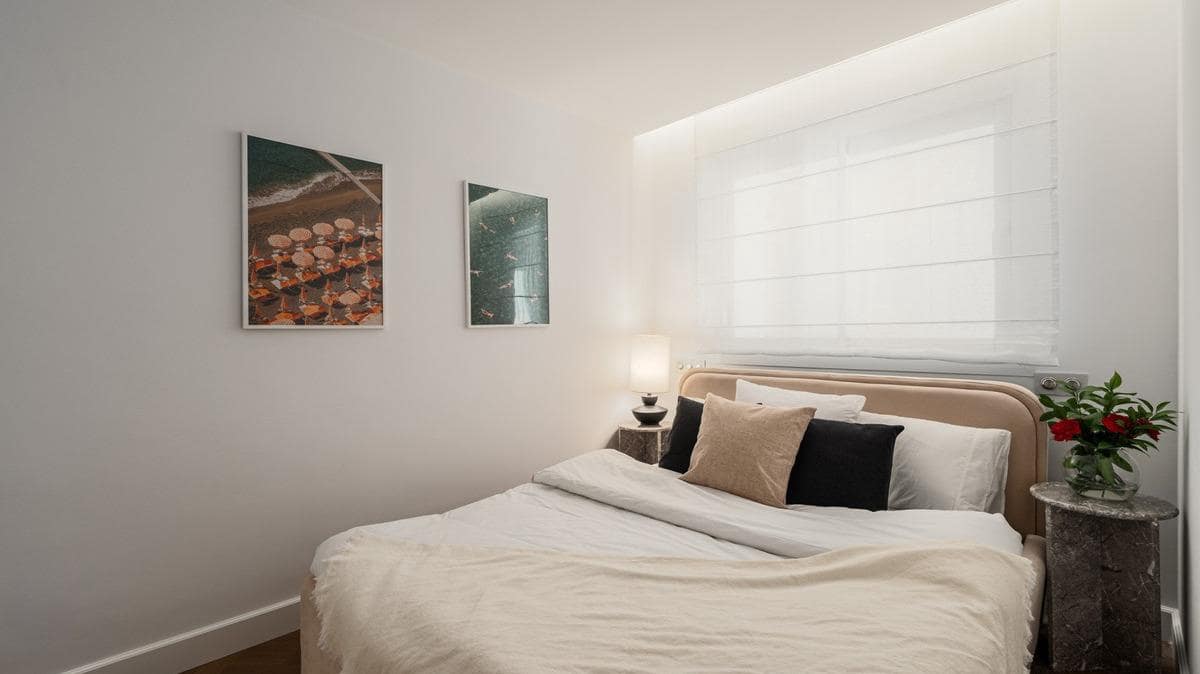 3 bedroom Flat for sale in Golden Mile with pool - € 2,750,000 (Ref: 9100769)