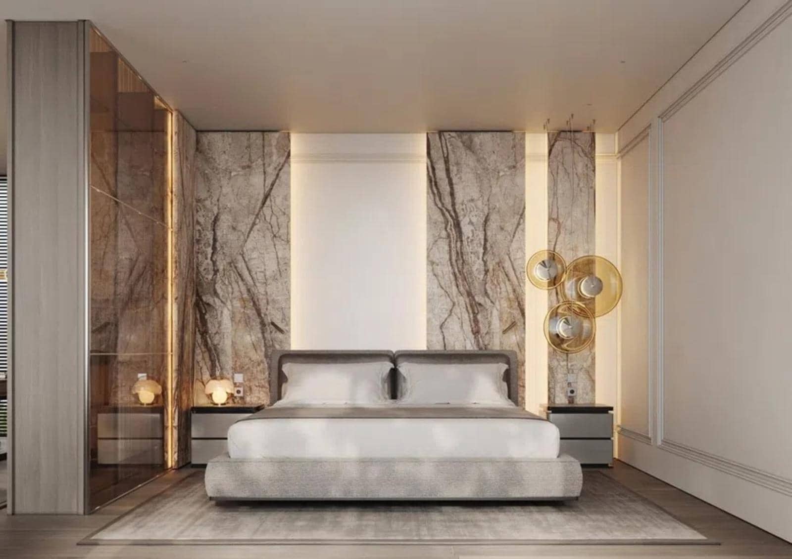 8 soverom Villa til salgs i La Zagaleta med svømmebasseng garasje - € 24 750 000 (Ref: 9149291)