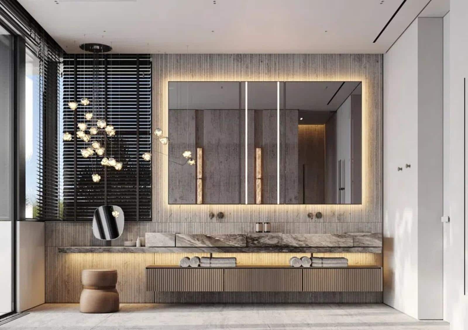 8 soverom Villa til salgs i La Zagaleta med svømmebasseng garasje - € 24 750 000 (Ref: 9149291)