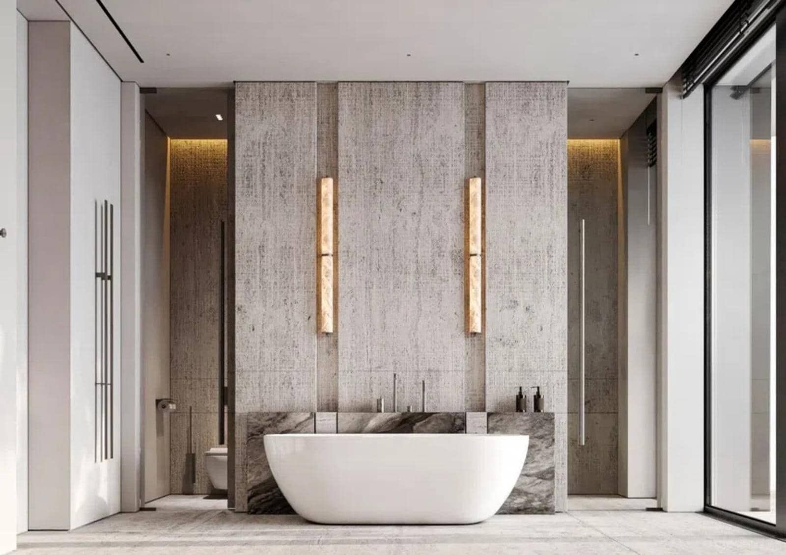 8 soverom Villa til salgs i La Zagaleta med svømmebasseng garasje - € 24 750 000 (Ref: 9149291)