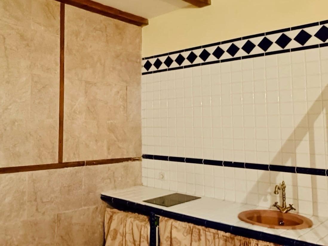 2 soveværelse Villa til salg i Candelario med garage - € 168.000 (Ref: 9157941)