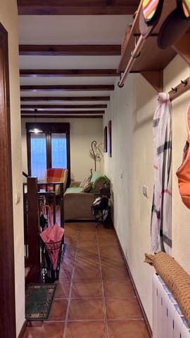 2 bedroom Apartment for sale in Candelario with garage - € 168,000 (Ref: 9157941)