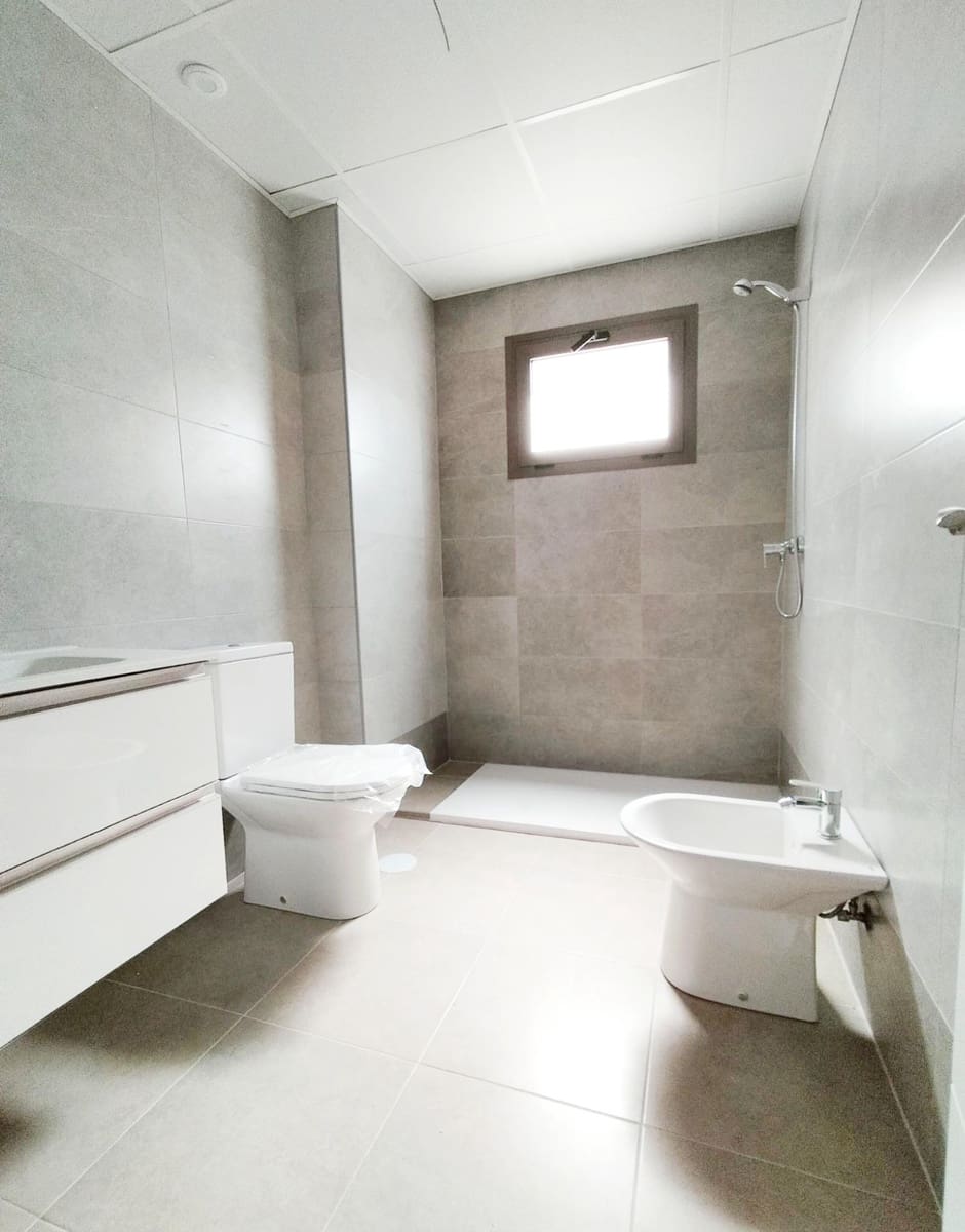 3 makuuhuone Asunto myytävänä paikassa Las Lagunas de Mijas mukana uima-altaan - 326 000 € (Ref: 9161041)